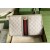 Gucci Porta necessaire Ophidia GG 