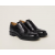 Miu Miu Leather Loafer, Size 35-41