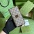 Gucci GG supreme Long Foled Wallet 