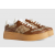 Sneaker donna uomo GG 