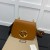 Gucci Blondie Medium Shoulder Bag 