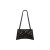 Balenciaga Crush Small Chain Bag 