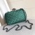 Bottega Veneta Knot Clutch 
