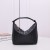 Bottega Veneta Wallace Shoulder Bag-Black