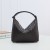 Bottega Veneta Wallace Shoulder Bag-Fondant
