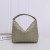 Bottega Veneta Wallace Shoulder Bag-Travertine