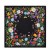 Gucci Silk Scarf 90