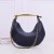 Bottega Veneta Sardine Chain Bag-Space blue