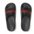 Gucci Slipper,  Size 39-45