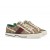 Gucci Tennis 1977 Sneaker, Size 35-46
