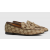 Mocassino Gucci Jordaan donna