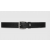 Gucci 35mm Leather belt