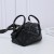 Bottega Veneta Top Handle Loop-Black