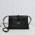 Bottega Veneta Liberta bag-Black