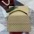 Gucci GG Canvas Large Shoulder/Cross body bag 