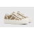 Sneaker Gucci Tennis 1977 GG donna