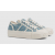 Sneaker Gucci Tennis 1977 GG donna