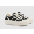 Sneaker Gucci Tennis 1977 GG donna