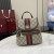 Gucci Ophidia Small Backpack