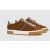 Sneaker Gucci Ace uomo con dettaglio Web