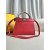 Fendi Peekaboo Iseeu Small Bag -Pink