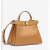 Fendi Peekaboo Iseeu Small Bag-Tan