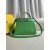 Fendi Peekaboo Iseeu Small Bag -Green