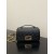 Fendi Baguette Chain Midi Bag 