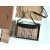 Burberry Pouch/wallet on strap