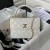 Chanel Classica Flap Pelle Borsa 