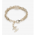 Bracciale Chanel