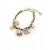 Bracciale Chanel