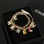 Bracciale Chanel