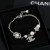Bracciale Chanel