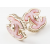 Orecchini Chanel