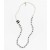 Collana Chanel