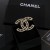 Collana Chanel