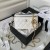 Cassa Chanel Vanity-White