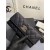 Chanel Long Flap Wallet 