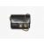 Chanel  Mini Flap Bag 