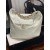 Chanel Maxi Borsa Hobo