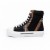Burberry high Top Sneaker, Size 35-46