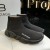 Balenciaga Sneaker Size 35-46