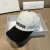 Balenciaga Baseball Cap