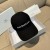 Balenciaga Baseball Cap