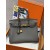 Hermes Birkin 25 / Birkin 30  in Togo Leather-Etain  