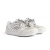 Balenciaga Sneaker Uomo e Donna, Size 35-46