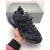 Balenciaga Sneaker Uomo e Donna, Size 35-46