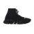 Balenciaga  Speed 2.0 Sneaker Uomo e Donna, Size 35-46