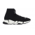 Balenciaga  Speed 2.0 Sneaker Uomo e Donna, Size 35-46